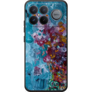 Чохол BoxFace Poco F8 Ultra 