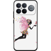 Чохол BoxFace Poco F8 Ultra 