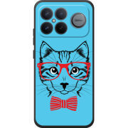 Чохол BoxFace Poco F8 Ultra 