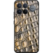 Чохол BoxFace Poco F8 Ultra 