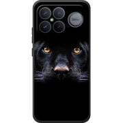 Чохол BoxFace Poco F8 Ultra 