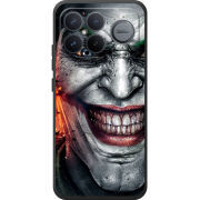 Чохол BoxFace Poco F8 Ultra Prankster