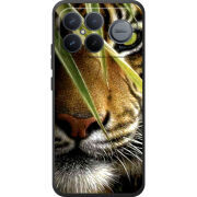 Чохол BoxFace Poco F8 Ultra 