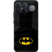 Чохол BoxFace Poco F8 Ultra 