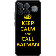 Чохол BoxFace Poco F8 Ultra 