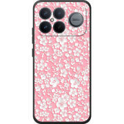 Чохол BoxFace Poco F8 Ultra 