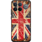 Чохол BoxFace Poco F8 Ultra 