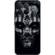 Чохол BoxFace Poco F8 Ultra The Dark