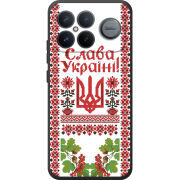 Чохол BoxFace Poco F8 Ultra 