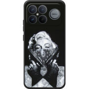 Чохол BoxFace Poco F8 Ultra 