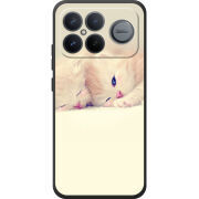 Чохол BoxFace Poco F8 Ultra 