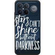 Чохол BoxFace Poco F8 Ultra 