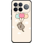 Чохол BoxFace Poco F8 Ultra 