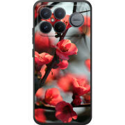 Чохол BoxFace Poco F8 Ultra Awakening Spring