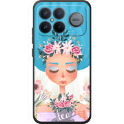 Чохол BoxFace Poco F8 Ultra 