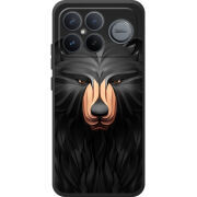 Чохол BoxFace Poco F8 Ultra 