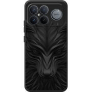 Чохол BoxFace Poco F8 Ultra 