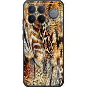 Чохол BoxFace Poco F8 Ultra 