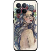 Чохол BoxFace Poco F8 Ultra 