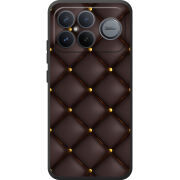 Чохол BoxFace Poco F8 Ultra 