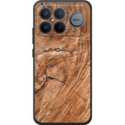 Чохол BoxFace Poco F8 Ultra 