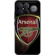 Чохол BoxFace Poco F8 Ultra 