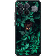 Чохол BoxFace Poco F8 Ultra 