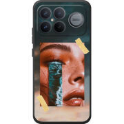 Чохол BoxFace Poco F8 Ultra 