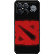 Чохол BoxFace Poco F8 Ultra Dota 2