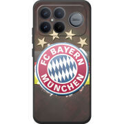 Чохол BoxFace Poco F8 Ultra 