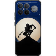 Чохол BoxFace Poco F8 Ultra 