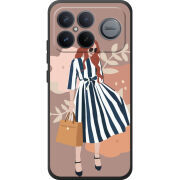 Чохол BoxFace Poco F8 Ultra 