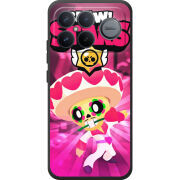 Чохол BoxFace Poco F8 Ultra 