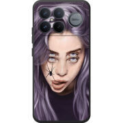 Чохол BoxFace Poco F8 Ultra 