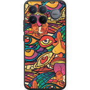 Чохол BoxFace Poco F8 Ultra 