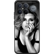 Чохол BoxFace Poco F8 Ultra 