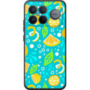 Чохол BoxFace Poco F8 Ultra 