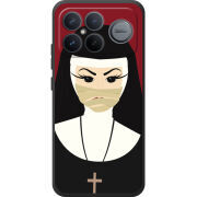 Чохол BoxFace Poco F8 Ultra 