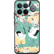 Чохол BoxFace Poco F8 Ultra 