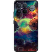 Чохол BoxFace Poco F8 Ultra 