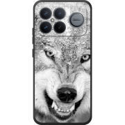 Чохол BoxFace Poco F8 Ultra 