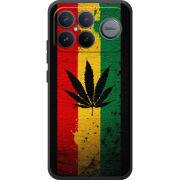 Чохол BoxFace Poco F8 Ultra 