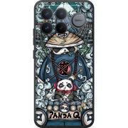 Чохол BoxFace Poco F8 Ultra Panda Q