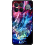 Чохол BoxFace Poco F8 Ultra Northern Lights