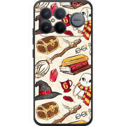 Чохол BoxFace Poco F8 Ultra Magic Items