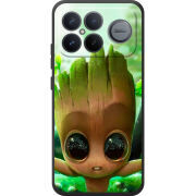 Чохол BoxFace Poco F8 Ultra Groot