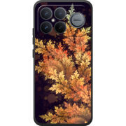 Чохол BoxFace Poco F8 Ultra 