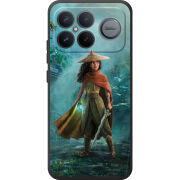 Чохол BoxFace Poco F8 Ultra Raya