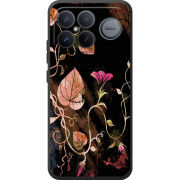 Чохол BoxFace Poco F8 Ultra 