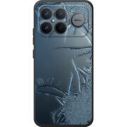 Чохол BoxFace Poco F8 Ultra 